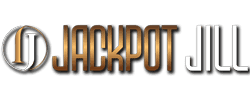 Jackpot jill casino